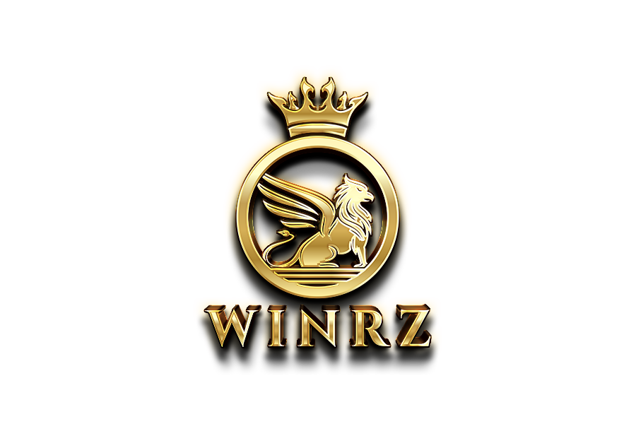 WinrzFit